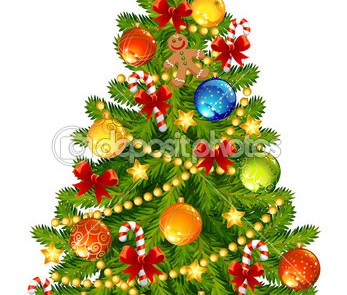 depositphotos_4115827-Christmas-tree