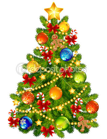 depositphotos_4115827-Christmas-tree