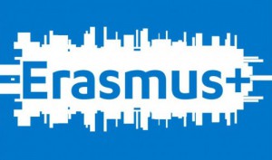 logo-erasmus-plus-500x295