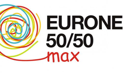 LOGO_EURONET_50_50_MAX