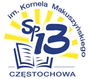 logo_sp13