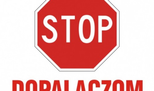 dopalacze_stop_dopa_logo