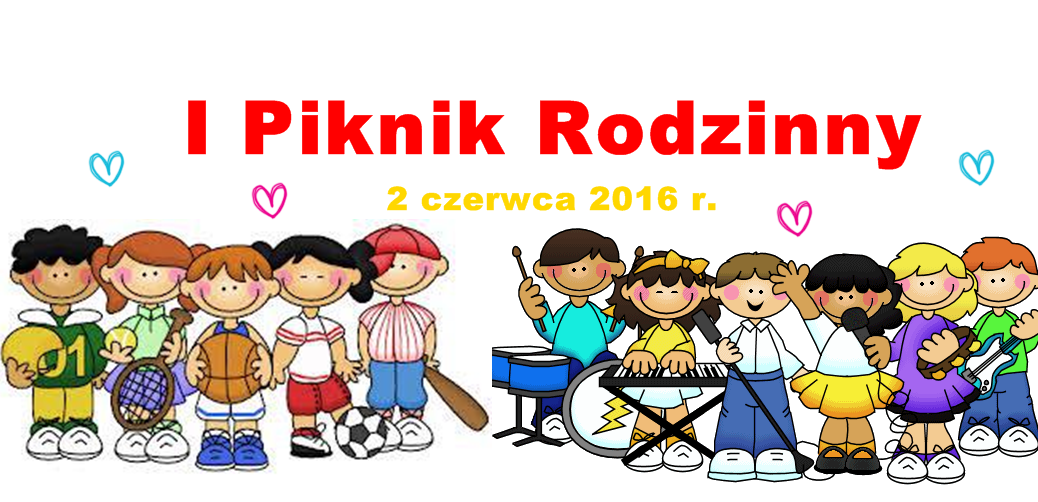 Piknik - banner1