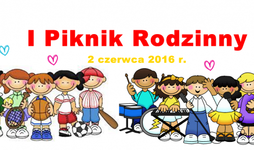 Piknik - banner1